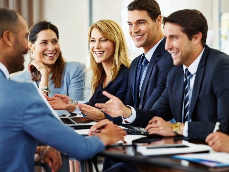 Ressources Humaines, Recrutements, Talents, Compétences, Métiers, Terra Nexio Ressources Humaines, Recrutements, Talents, Compétences, Métiers, Terra Nexio